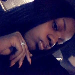 Meet your Posher, Kanell